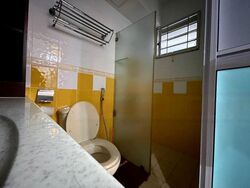 Blk 406B Fern View (Sengkang), HDB 4 Rooms #518388171